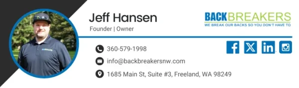 backbreakers-nw-email-signature-jeff-new-1