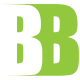 cropped-cropped-BackBreakers_Logo_BB_Only_Hat_512x512.png