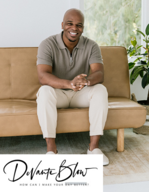 devante-blow-realtor-v1