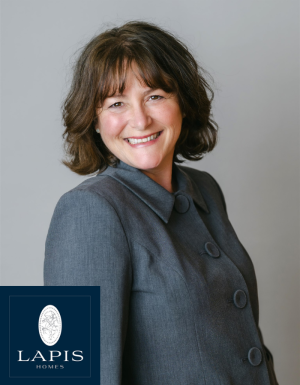 kristine-stultz-realtor-v1