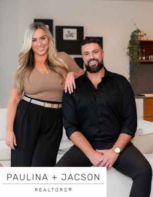 paulina-jackson-realtors-image-v1